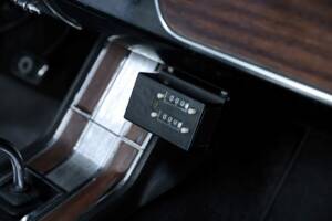 Immagine 35/50 di Ford Mustang 289 (1965)