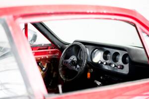 Afbeelding 22/40 van Puma GTE 1600 (1965)