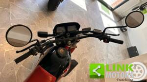 Bild 9/10 von Yamaha DUMMY (1987)