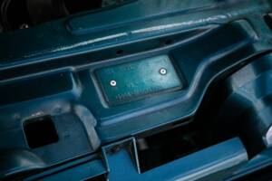 Imagen 24/50 de Ford Capri III 280 Brooklands (1987)