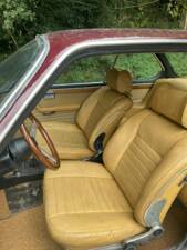 Image 5/8 of BMW 3.0 CS (1971)