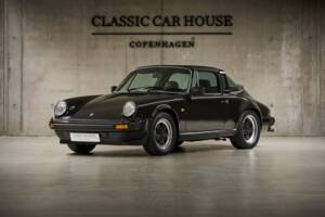 Bild 1/100 von Porsche 911 SC 3.0 (1979)