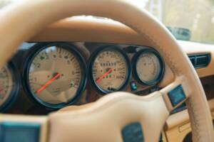 Imagen 17/33 de Porsche 911 Turbo 3.3 Flachbau (WLS) (1985)