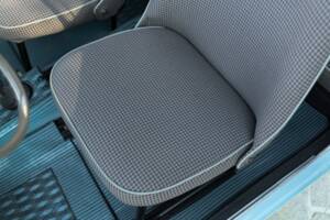 Image 29/49 of FIAT 600 (1957)