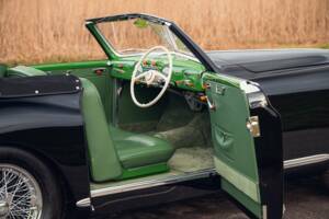 Bild 19/28 von Alfa Romeo 6C 2500 Super Sport (1950)