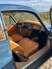 Image 14/14 of Porsche 356 B 1600 (1960)