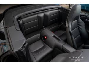 Bild 32/35 von Porsche 911 Carrera S (2012)