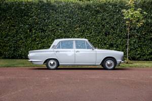 Bild 48/49 von Ford Cortina MkI (1962)