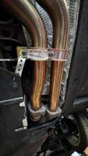 Immagine 73/82 di BMW M3 GT (1995)