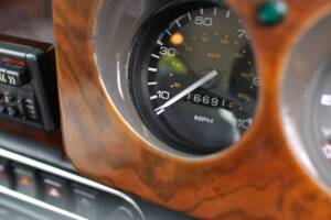 Imagen 15/30 de Rover Mini Cooper 1,3i (1993)