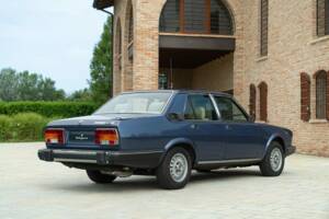 Bild 6/50 von Alfa Romeo Alfa 6 - 2.5 (1979)
