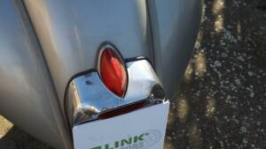 Bild 10/35 von Piaggio DUMMY (1958)