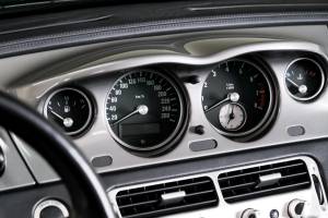 Bild 19/25 von BMW Z8 (2000)