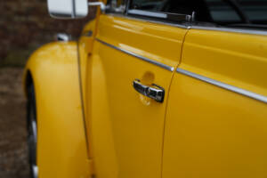 Image 26/50 of Volkswagen Coccinelle 1303 (1976)