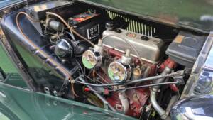 Afbeelding 72/77 van MG TD (1953)