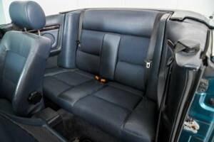 Image 39/50 of Audi Cabriolet 2.3 E (1992)