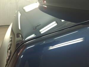 Bild 22/97 von Saab 900 Turbo 16V (1993)