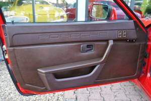 Image 34/50 de Porsche 924 S (1981)