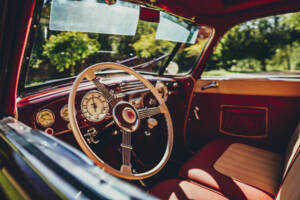 Bild 9/22 von Tatra T 87 (1949)