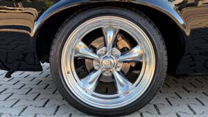 Afbeelding 19/65 van Pontiac GTO (1967)
