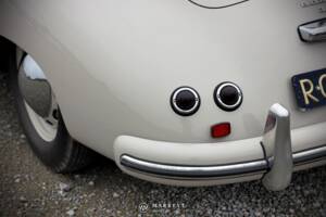 Afbeelding 65/79 van Porsche 356 1500 (1954)