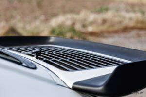 Image 25/46 of Porsche 911 Turbo 3.3 (1980)