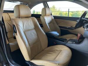 Imagen 13/13 de BMW 328Ci (1999)