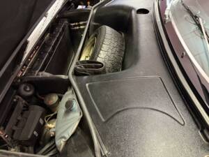 Bild 37/50 von Ferrari Dino 208 GT4 (1980)