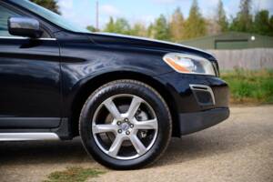 Afbeelding 36/50 van Volvo XC60 T6 (2012)