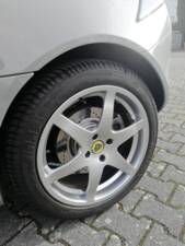 Bild 10/23 von Lotus Elise Sport 220 (2019)