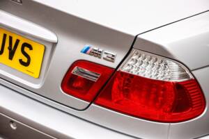 Image 27/50 de BMW M3 (2004)