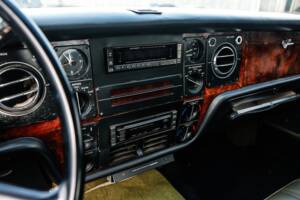 Bild 25/30 von Rolls-Royce Camargue (1979)