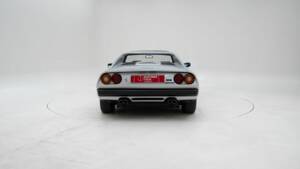 Image 7/15 de Ferrari 308 GTS Quattrovalvole (1983)