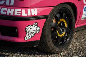 Imagen 27/50 de Renault Clio I 1.8 16V (1991)