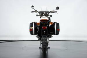 Image 7/50 of BMW R 80 G/S (1981)