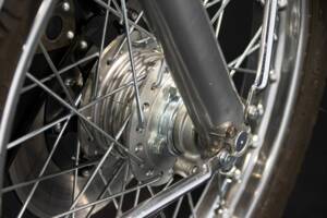 Imagen 37/50 de Honda CB 400 Four (1975)