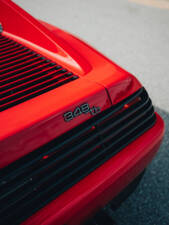 Bild 10/20 von Ferrari 348 TB (1992)