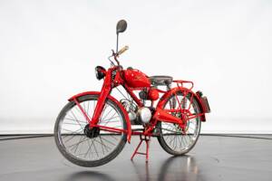 Afbeelding 2/50 van Moto Guzzi DUMMY (1948)