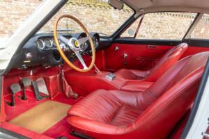Bild 45/50 von Ferrari 250 GT Berlinetta Lusso (1964)