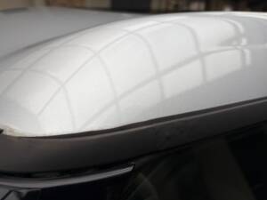 Image 31/45 of Mini Cooper S Clubman (2008)