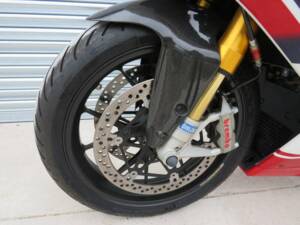 Bild 32/44 von Ducati DUMMY (2010)