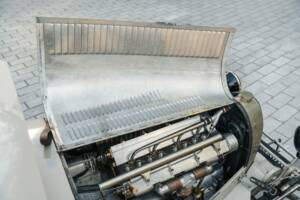 Imagen 74/88 de Bugatti Type 35 (1927)