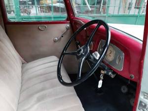 Immagine 18/38 di Ford Model B (1933)