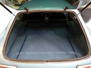 Imagen 21/54 de Volvo 1800 ES (1973)