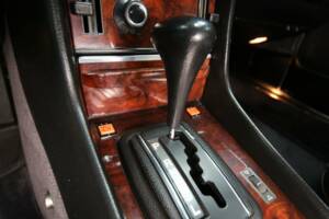 Afbeelding 21/50 van Mercedes-Benz 450 SLC 5,0 (1979)