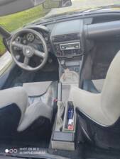 Afbeelding 5/8 van BMW Z1 Roadster (1990)