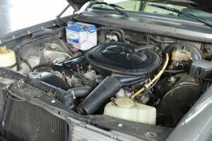 Image 36/49 of Mercedes-Benz 230 TE (1981)