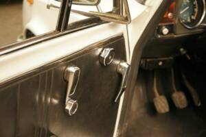 Image 83/100 of Alfa Romeo Giulia Nuova Super 1300 (1977)