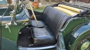 Afbeelding 34/77 van MG TD (1953)