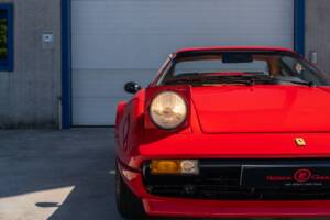Afbeelding 19/88 van Ferrari 308 GTB (1977)